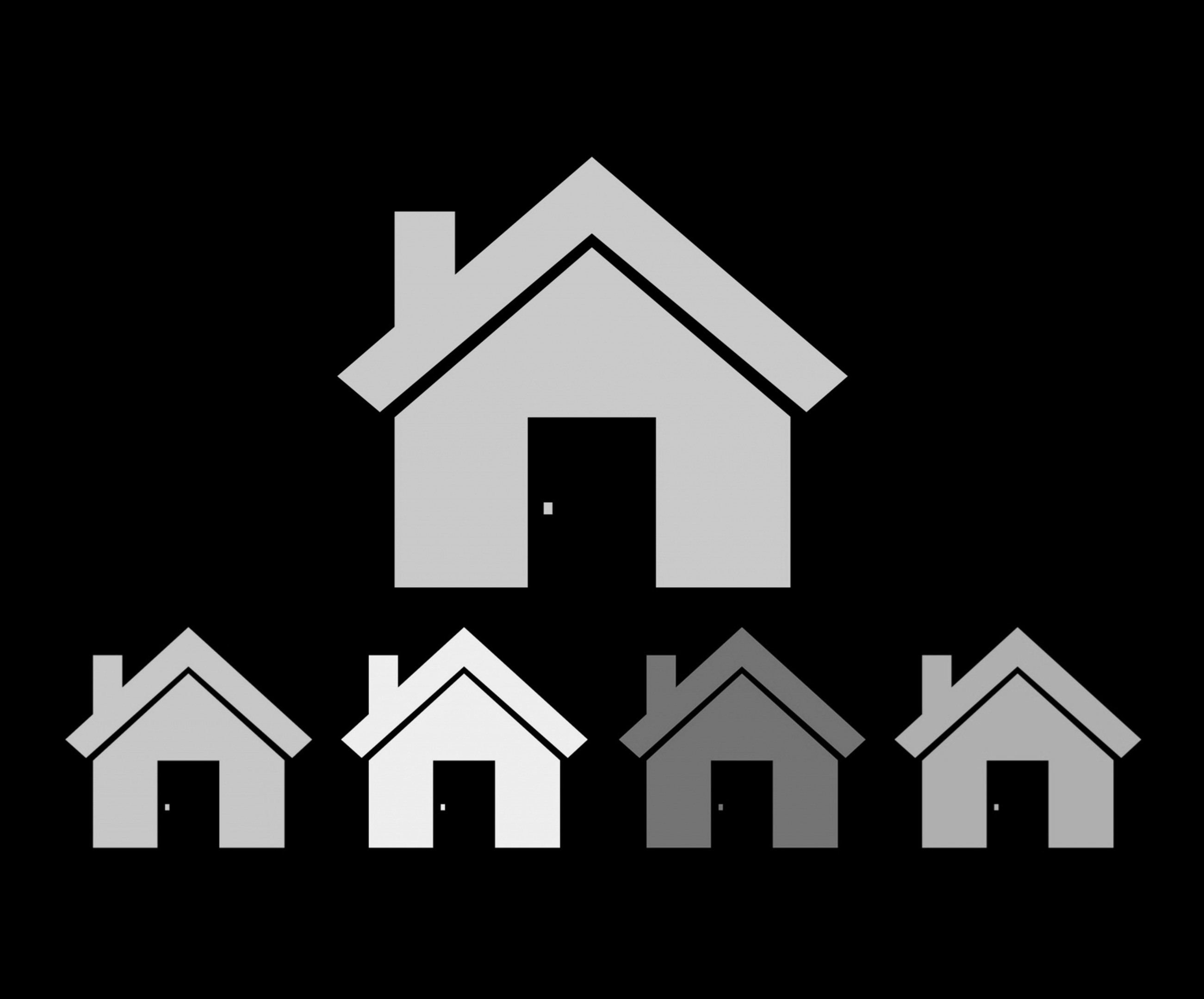View Our Private Tender Properties